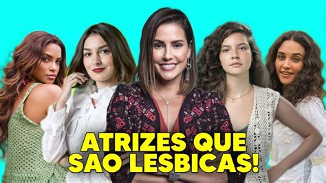 amigas na tesoura|lesbicas tesoura amigas Search